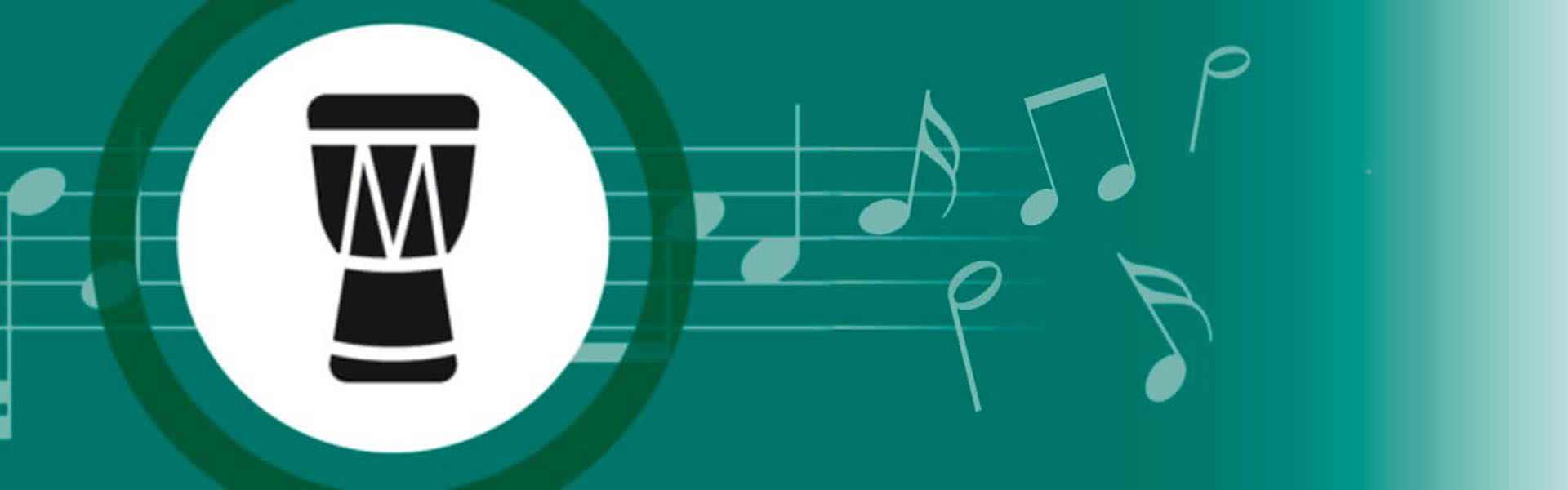 Classical & Contemporary Sheet Music – Instant Download & Deals
