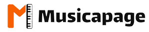 Classical & Contemporary Sheet Music – Instant Download & Deals